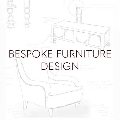 We believe that our bespoke furniture should be a lasting legacy. We take great pride and pleasure in designing beautiful pieces. Let us help you to create the perfect piece to reflect your personality.

#bespokefurnitureilkley #builttolast bespokefurnituredesign #interiordesignilkley #interiordesignyorkshire #liftingthelid #hitchcockspiersdesign