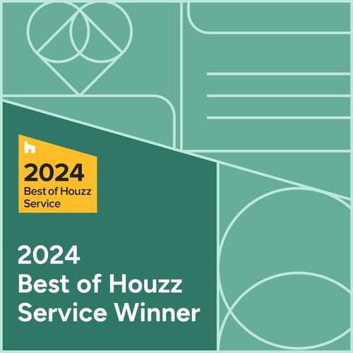 We are delighted to have won, "Best of Houzz Service' for the second year running. Thank you to all of our wonderful clients for taking the time to write such kind words about your experience of working with us. We really do appreciate it. 

#bestofhouzzwinner #bestinteriordesignservice #interiordesignilkley #hitchcockspiersdesign #liftingthelid